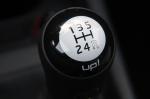 Volkswagen up! 2011 года